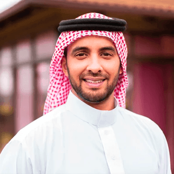 Presight AI Profit ذكاء اصطناعي مالي