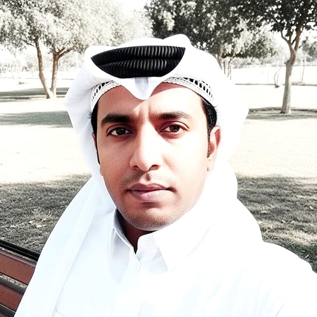 Presight AI Profit تداول يومي