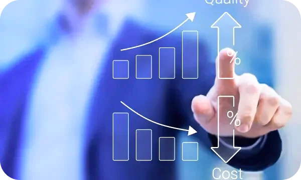 Presight AI Profit تداول ذكي