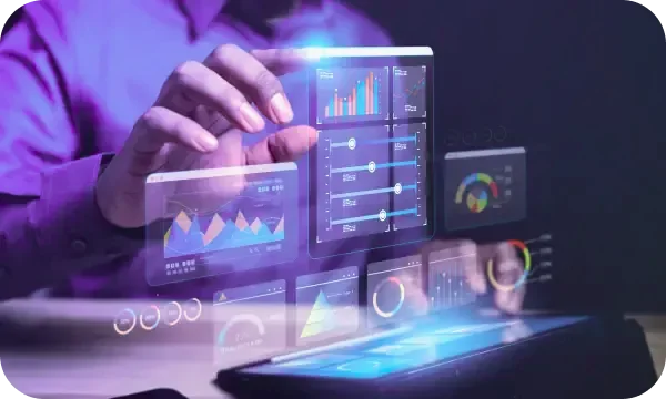Presight AI Profit استثمار ذكي