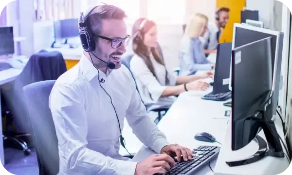 Presight AI Profit إدارة الأصول