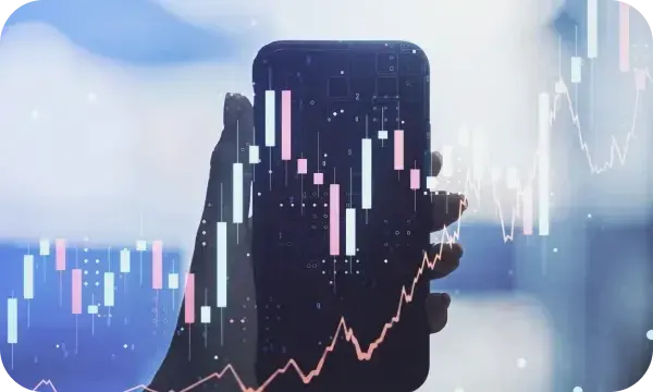 Presight AI Profit محفظة استثمارية