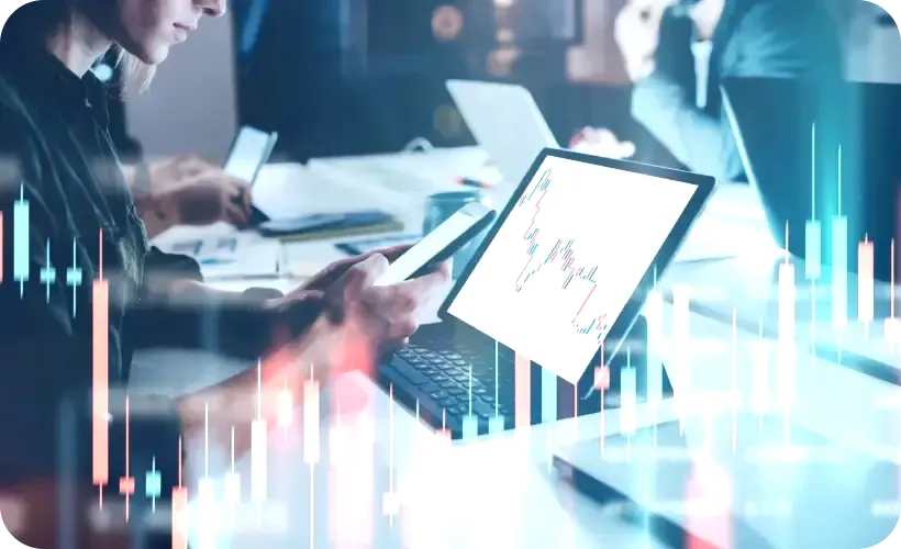 Presight AI Profit أتمتة التداول
